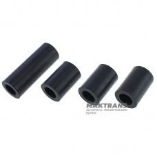 Комплект уплотнений гидроблока 6R140 BC3Z-7G199-B, BC3Z-7G199-A 