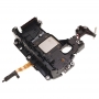 Электронный блок управления AUDI ZF8HP55A, 8HP65A — Bosch 0260550112, CPU 1034420268