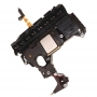 Электронный блок управления AUDI ZF8HP55A, 8HP65A — Bosch 0260550112, CPU 1034420268