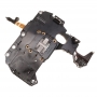 Электронный блок управления AUDI ZF8HP55A, 8HP65A — Bosch 0260550112, CPU 1034420268