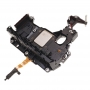 Электронный блок управления AUDI ZF8HP55A, 8HP65A — Bosch 0260550112, CPU 1034420268