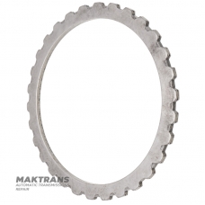 Диск опорный Low / Reverse (D) Brake 6R60, 6R75, 6R80 — толщина 5.70 мм, вн.Ø 163.80 мм, 30 зубьев
