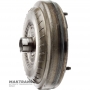 Отремонтированный (road tested) гидротрансформатор FORD 8F40 — 2.0 DIESEL, нар.Ø пилота 35 мм