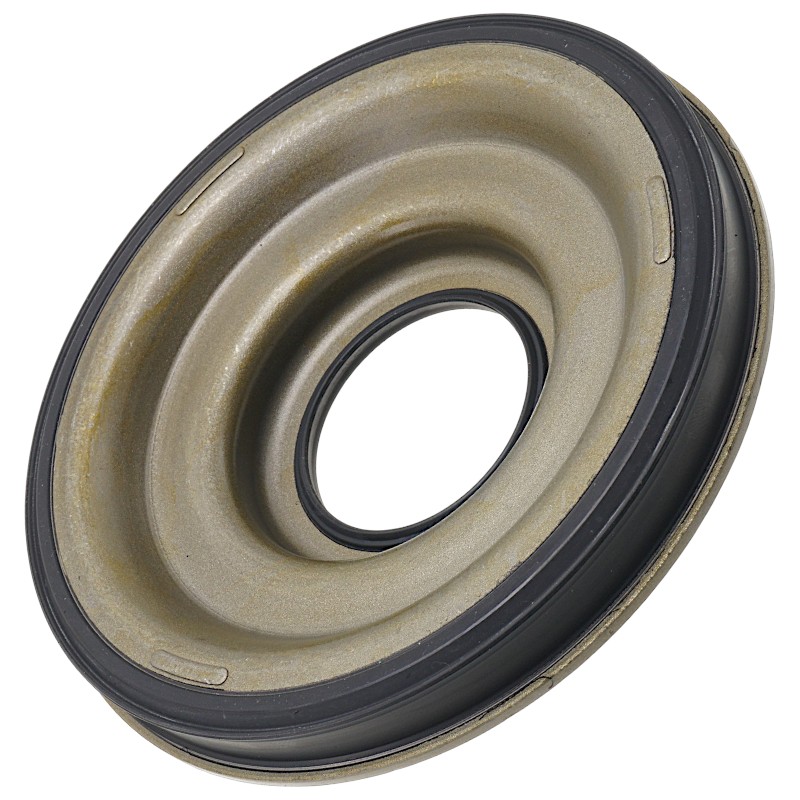 Обрезиненный поршень C2 Clutch SsangYoung M78 DSI — 123 x 40 x 24, 0578624039, 63970