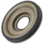 Обрезиненный поршень C2 Clutch SsangYoung M78 DSI — 123 x 40 x 24, 0578624039, 63970