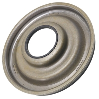 Обрезиненный поршень C2 Clutch SsangYoung M78 DSI — 123 x 40 x 24, 0578624039, 63970