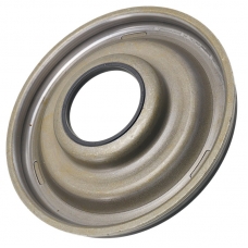 Обгумований поршень C2 Clutch SsangYoung M78 DSI - 123 x 40 x 24, 0578624039, 63970