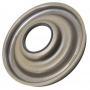 Обрезиненный поршень C2 Clutch SsangYoung M78 DSI — 123 x 40 x 24, 0578624039, 63970