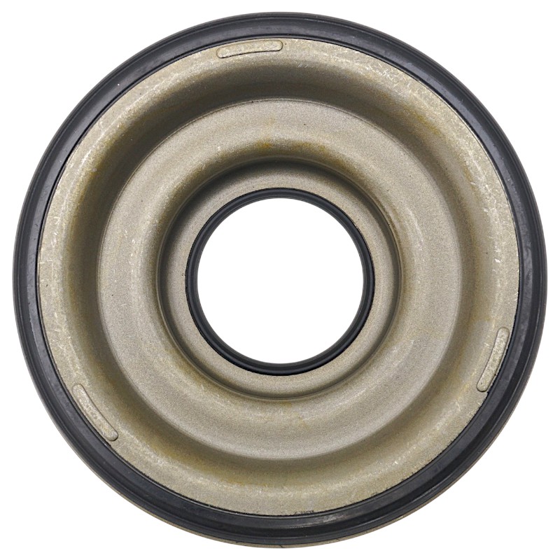 Обрезиненный поршень C2 Clutch SsangYoung M78 DSI — 123 x 40 x 24, 0578624039, 63970