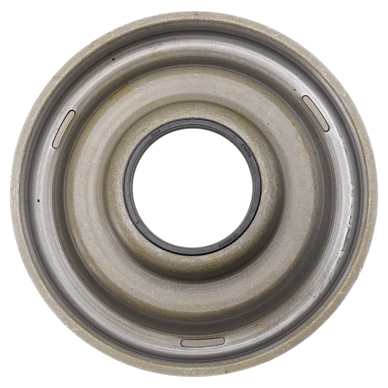 Обрезиненный поршень C2 Clutch SsangYoung M78 DSI — 123 x 40 x 24, 0578624039, 63970