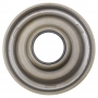 Обрезиненный поршень C2 Clutch SsangYoung M78 DSI — 123 x 40 x 24, 0578624039, 63970