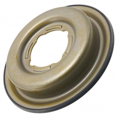 Обгумований поршень C3 Clutch SsangYoung M78 DSI - 113 x 39 x 21, 0578626001, 64543