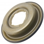 Обрезиненный поршень C3 Clutch SsangYoung M78 DSI — 113 x 39 x 21, 0578626001, 64543
