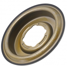 Обгумований поршень C3 Clutch SsangYoung M78 DSI - 113 x 39 x 21, 0578626001, 64543