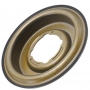 Обрезиненный поршень C3 Clutch SsangYoung M78 DSI — 113 x 39 x 21, 0578626001, 64543