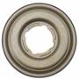 Обрезиненный поршень C3 Clutch SsangYoung M78 DSI — 113 x 39 x 21, 0578626001, 64543