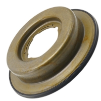 Обрезиненный поршень C1 Clutch SsangYoung M78 DSI — 113 x 39 x 25, 0578626003, 64625