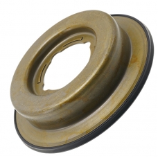 Обгумований поршень C1 Clutch SsangYoung M78 DSI - 113 x 39 x 25, 0578626003, 64625