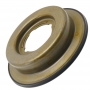 Обрезиненный поршень C1 Clutch SsangYoung M78 DSI — 113 x 39 x 25, 0578626003, 64625