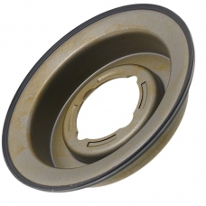 Обгумований поршень C1 Clutch SsangYoung M78 DSI - 113 x 39 x 25, 0578626003, 64625