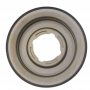 Обрезиненный поршень C1 Clutch SsangYoung M78 DSI — 113 x 39 x 25, 0578626003, 64625