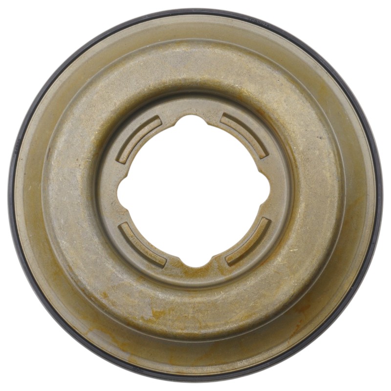 Обрезиненный поршень C1 Clutch SsangYoung M78 DSI — 113 x 39 x 25, 0578626003, 64625