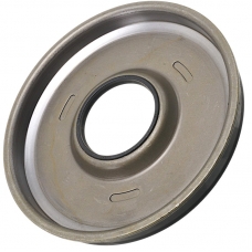 Обгумований поршень C3 Clutch SsangYoung M78 DSI - 123 x 39 x 15, 0578624038, 63968