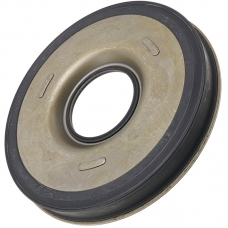 Обгумований поршень C3 Clutch SsangYoung M78 DSI - 123 x 39 x 15, 0578624038, 63968