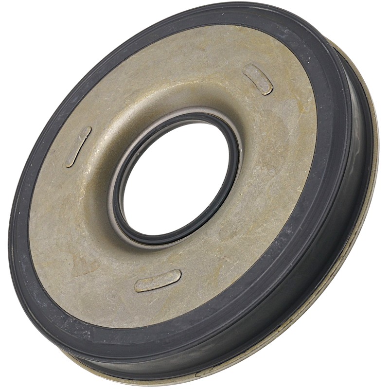 Обрезиненный поршень C3 Clutch SsangYoung M78 DSI — 123 x 39 x 15,  0578624038, 63968