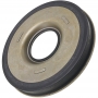 Обрезиненный поршень C3 Clutch SsangYoung M78 DSI — 123 x 39 x 15,  0578624038, 63968