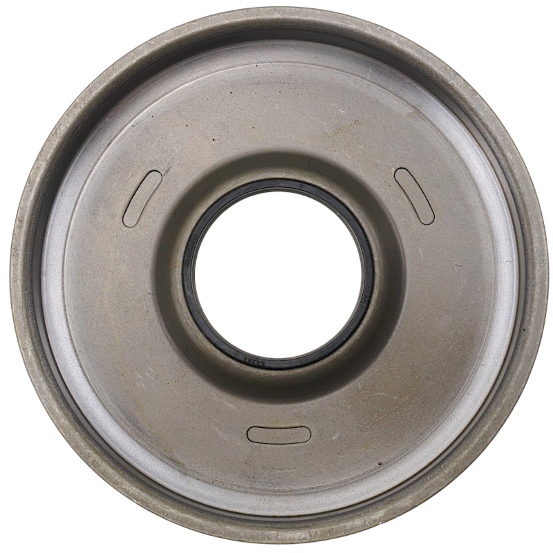 Обрезиненный поршень C3 Clutch SsangYoung M78 DSI — 123 x 39 x 15,  0578624038, 63968