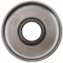 Обрезиненный поршень C3 Clutch SsangYoung M78 DSI — 123 x 39 x 15,  0578624038, 63968