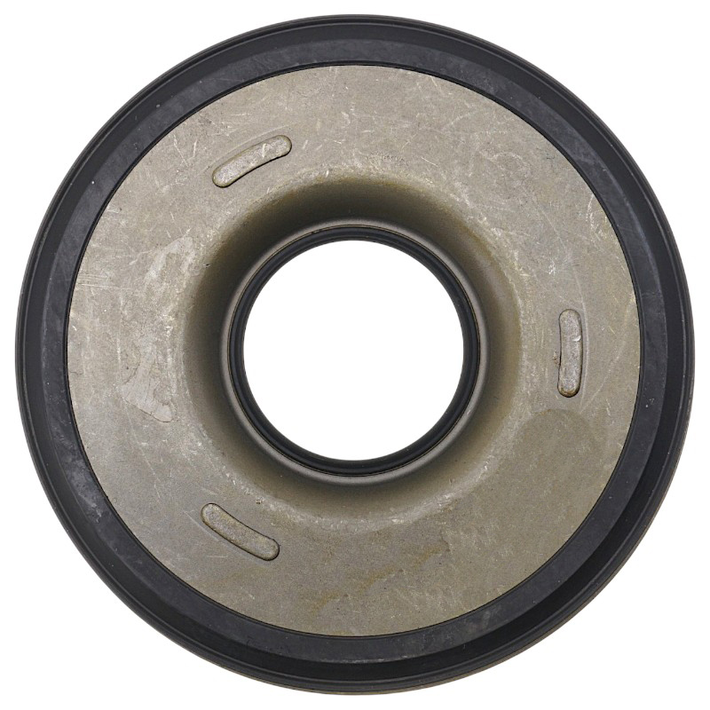 Обрезиненный поршень C3 Clutch SsangYoung M78 DSI — 123 x 39 x 15,  0578624038, 63968