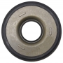 Обрезиненный поршень C3 Clutch SsangYoung M78 DSI — 123 x 39 x 15,  0578624038, 63968