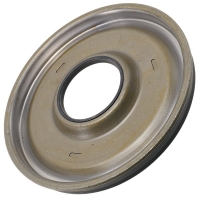 Обрезиненный поршень C1 Clutch SsangYoung M78 DSI — 123 x 39 x 13, 0578624040, 63981