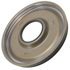 Обгумований поршень C1 Clutch SsangYoung M78 DSI - 123 x 39 x 13, 0578624040, 63981