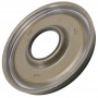 Обрезиненный поршень C1 Clutch SsangYoung M78 DSI — 123 x 39 x 13, 0578624040, 63981