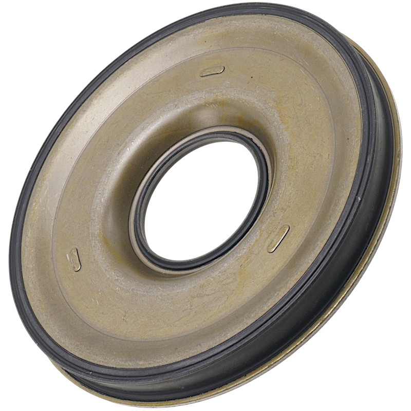Обрезиненный поршень C1 Clutch SsangYoung M78 DSI — 123 x 39 x 13, 0578624040, 63981