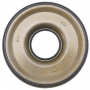 Обрезиненный поршень C1 Clutch SsangYoung M78 DSI — 123 x 39 x 13, 0578624040, 63981