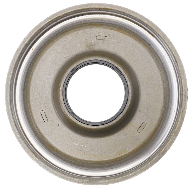 Обрезиненный поршень C1 Clutch SsangYoung M78 DSI — 123 x 39 x 13, 0578624040, 63981
