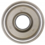 Обрезиненный поршень C1 Clutch SsangYoung M78 DSI — 123 x 39 x 13, 0578624040, 63981