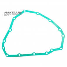 Прокладка поддона (бумага) JF015E — 25191102, Chevrolet Spark 1.2L
