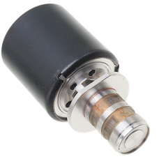 Соленоид давления GM TH700-R4, 4L60E, 4L30E, 4L65E, 4T80E, 4L80E — 24220158, 24203101, 24209276, 8677314, 8684216
