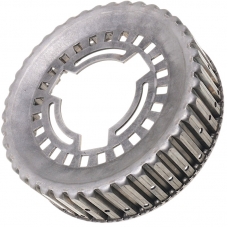 Барабан K81 Clutch / хаб B08 Brake Mercedes-Benz 725.0 9G-Tronic (NAG3) - A7252701307 (під планетарну передачу на 3 сателіти)