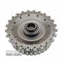 Барабан сцепления Engine Clutch Hyundai / KIA A6MF2H (Hybrid) — 455603D000, 455643D000, 455733D000, 455623D000, 455613D000, 455633D000, 455923D000