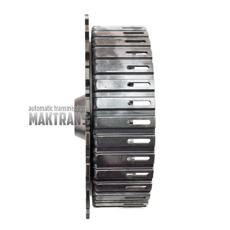 Барабан сцепления Engine Clutch Hyundai / KIA A6MF2H (Hybrid) — 455603D000, 455643D000, 455733D000, 455623D000, 455613D000, 455633D000, 455923D000