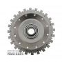 Барабан сцепления Engine Clutch Hyundai / KIA A6MF2H (Hybrid) — 455603D000, 455643D000, 455733D000, 455623D000, 455613D000, 455633D000, 455923D000