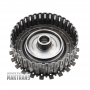 Барабан сцепления Engine Clutch Hyundai / KIA A6MF2H (Hybrid) — 455603D000, 455643D000, 455733D000, 455623D000, 455613D000, 455633D000, 455923D000