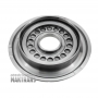 Барабан сцепления Engine Clutch Hyundai / KIA A6MF2H (Hybrid) — 455603D000, 455643D000, 455733D000, 455623D000, 455613D000, 455633D000, 455923D000