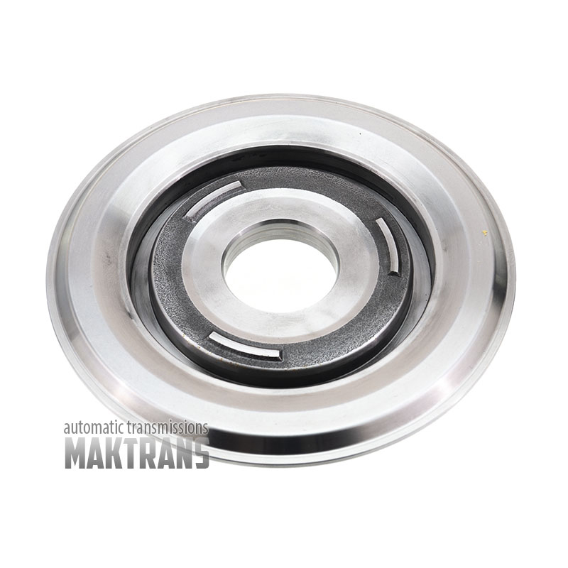Барабан сцепления Engine Clutch Hyundai / KIA A6MF2H (Hybrid) — 455603D000, 455643D000, 455733D000, 455623D000, 455613D000, 455633D000, 455923D000